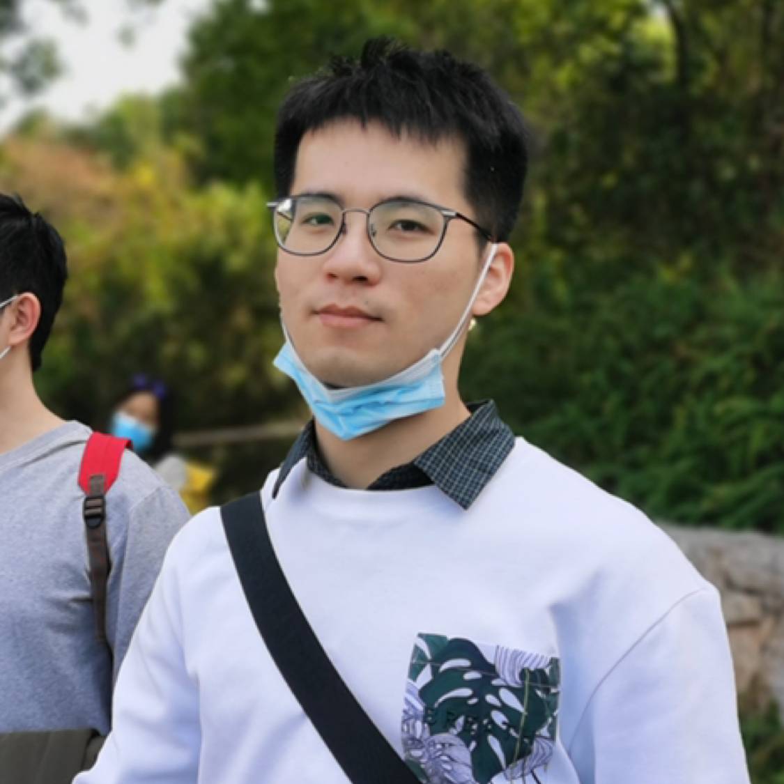 花生向卡布奇诺的的照片