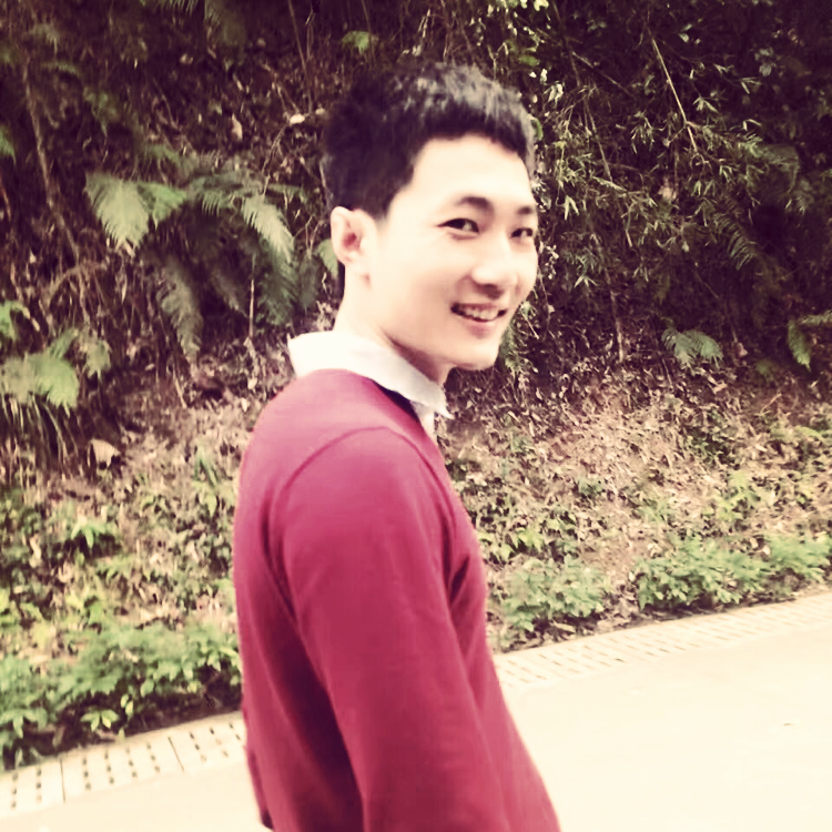 黑夜爱无奈的照片