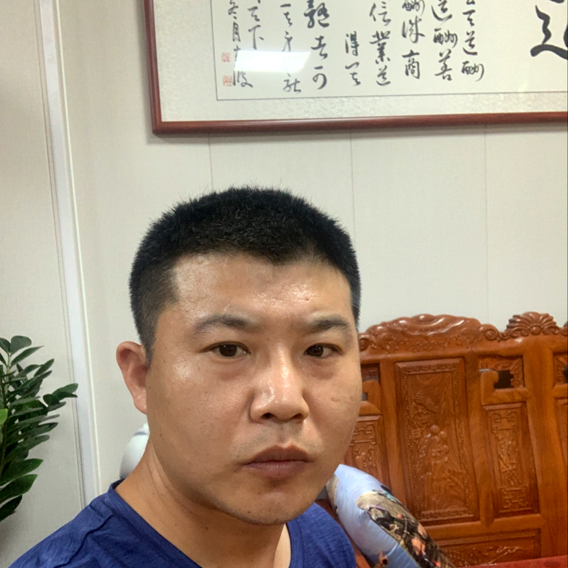 无悔青春8566的照片