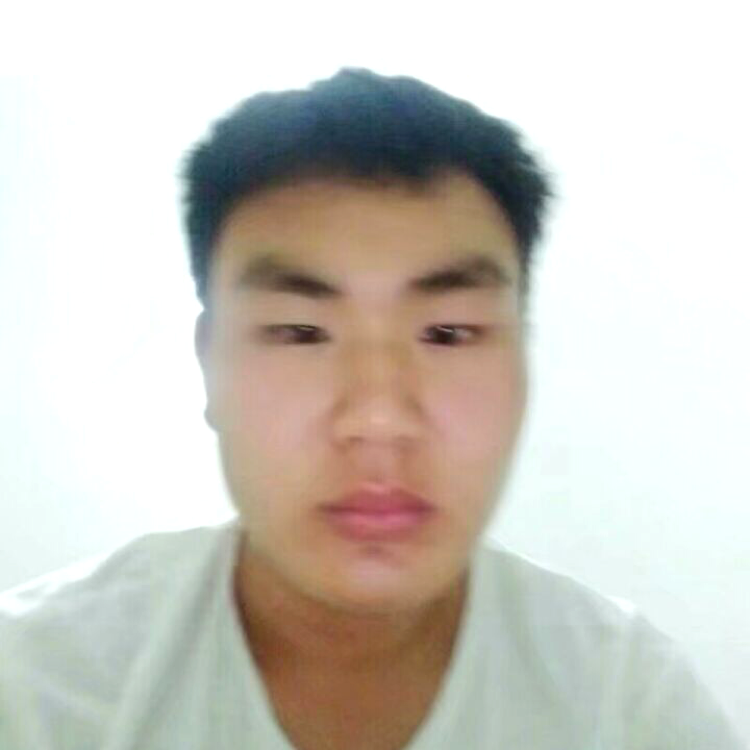 过客打有魅力的照片