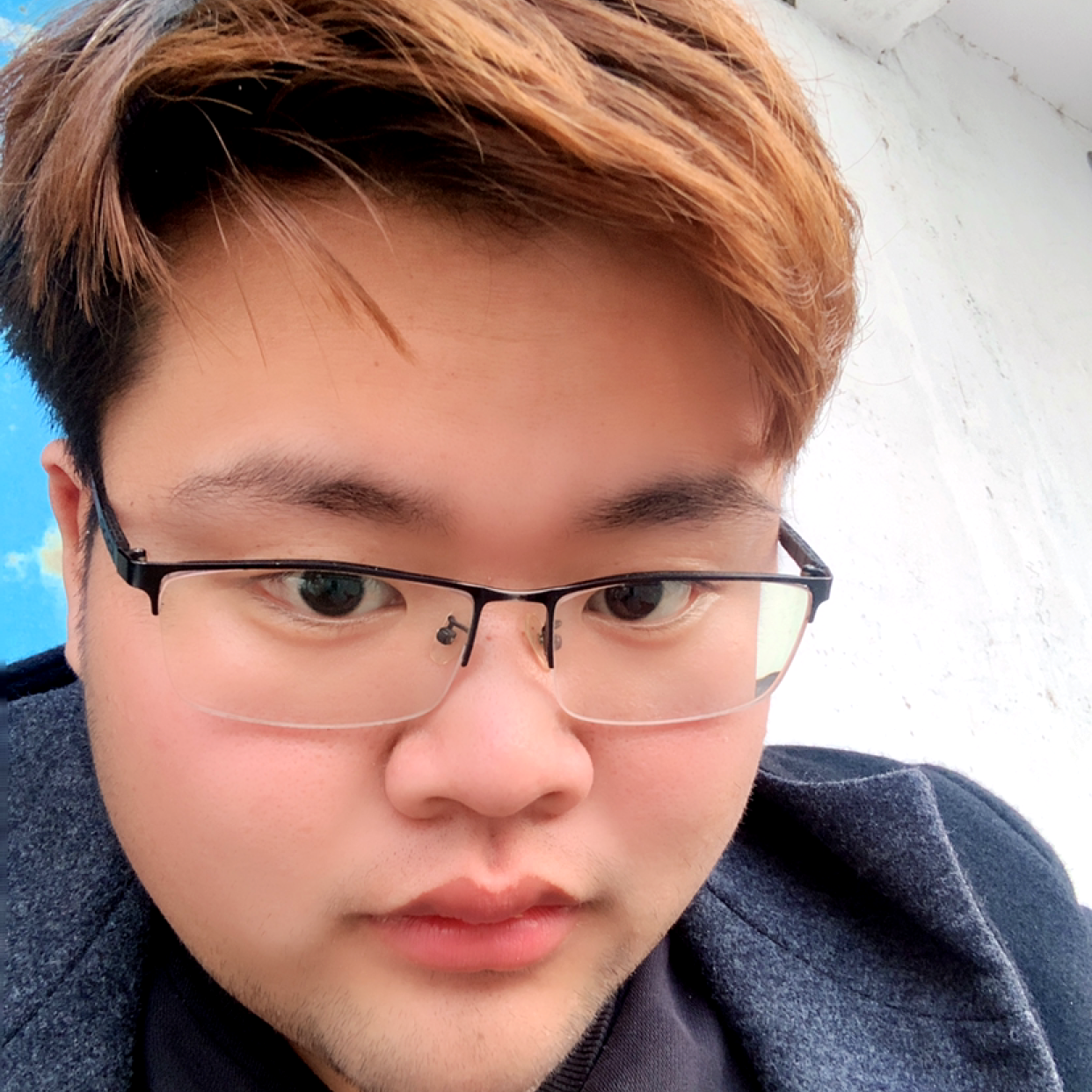 回忆）的照片