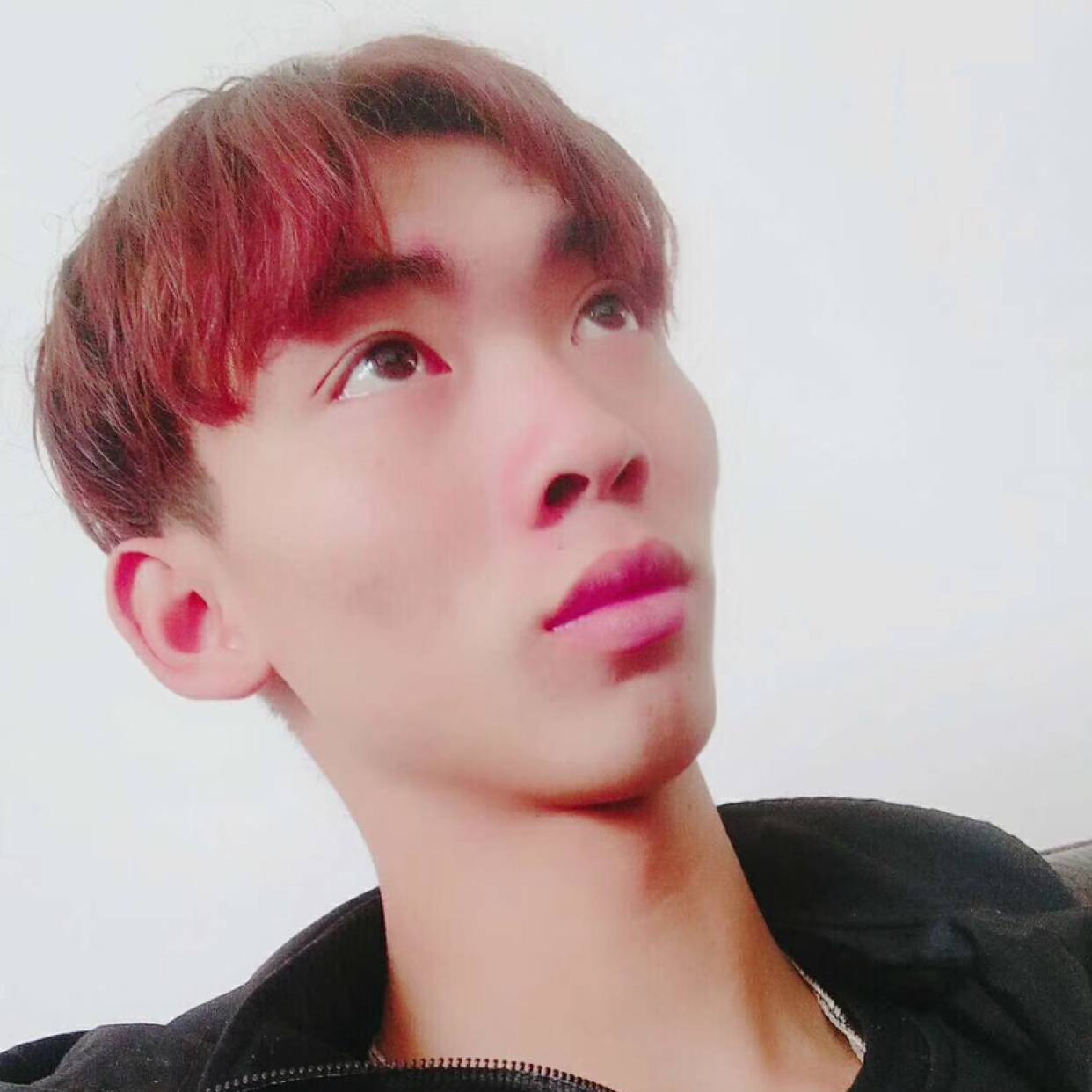 沧澜说温柔的照片