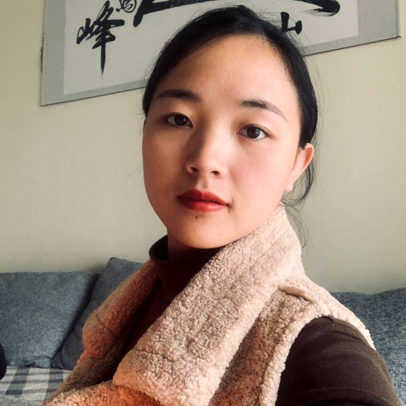 灵.希的照片