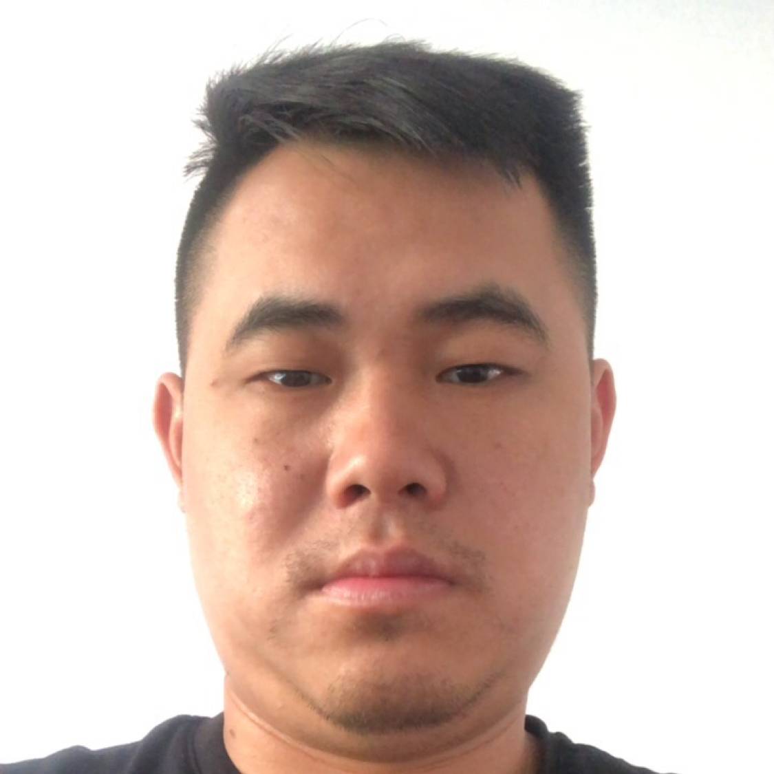 淡淡等待柠檬的照片