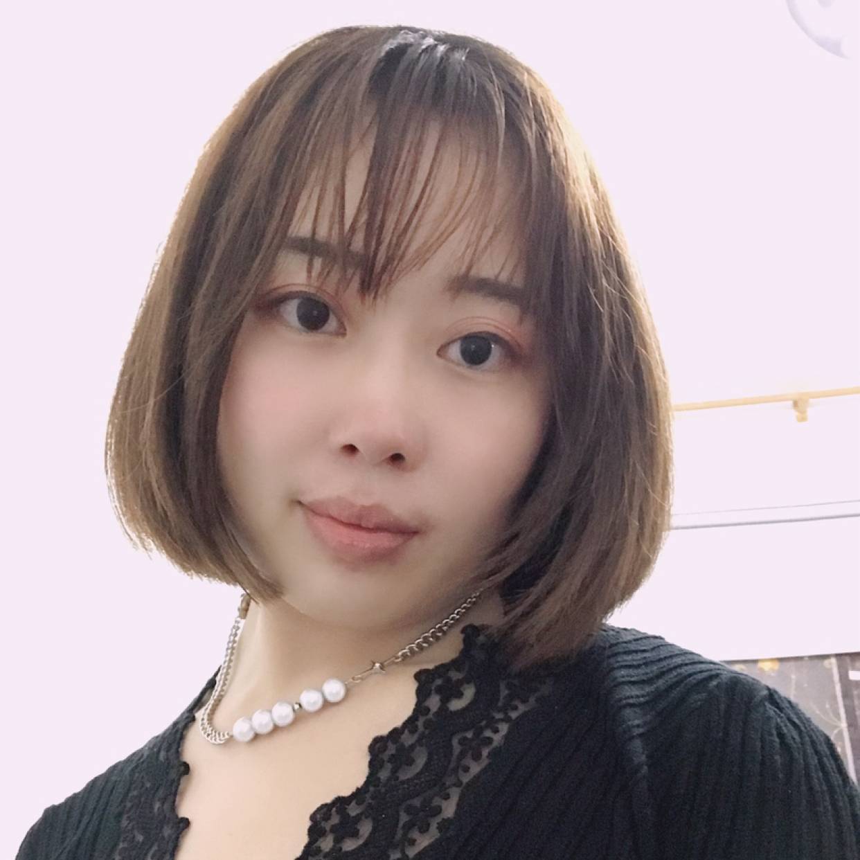 声隧记忆的照片