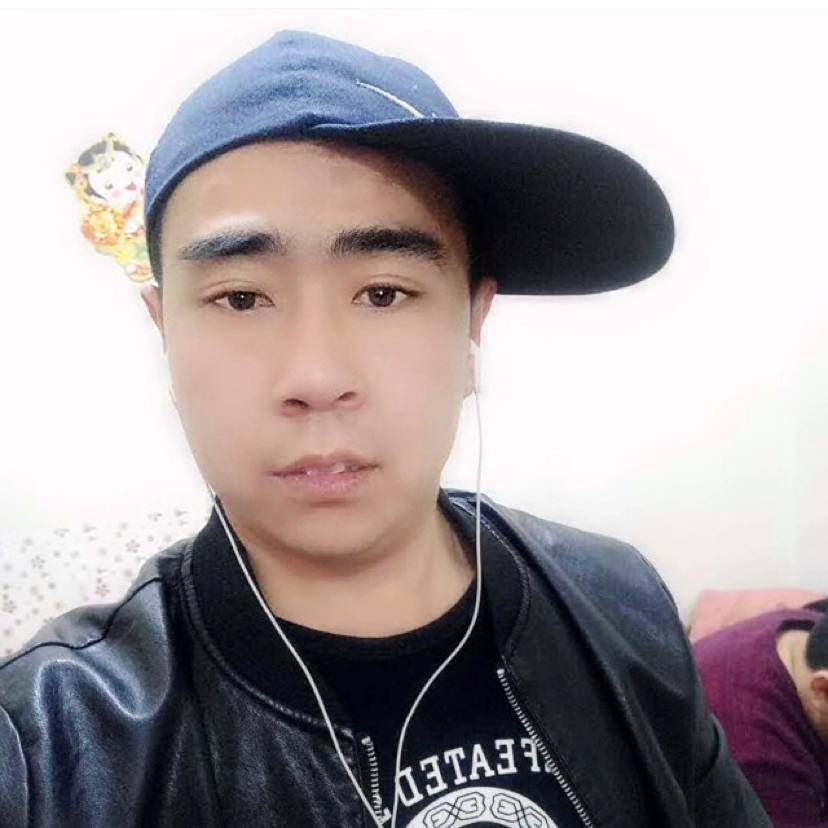不可执迷y的照片