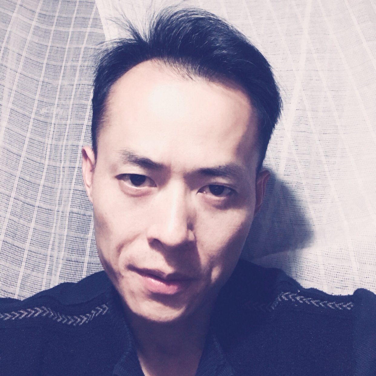 艺心一意的照片
