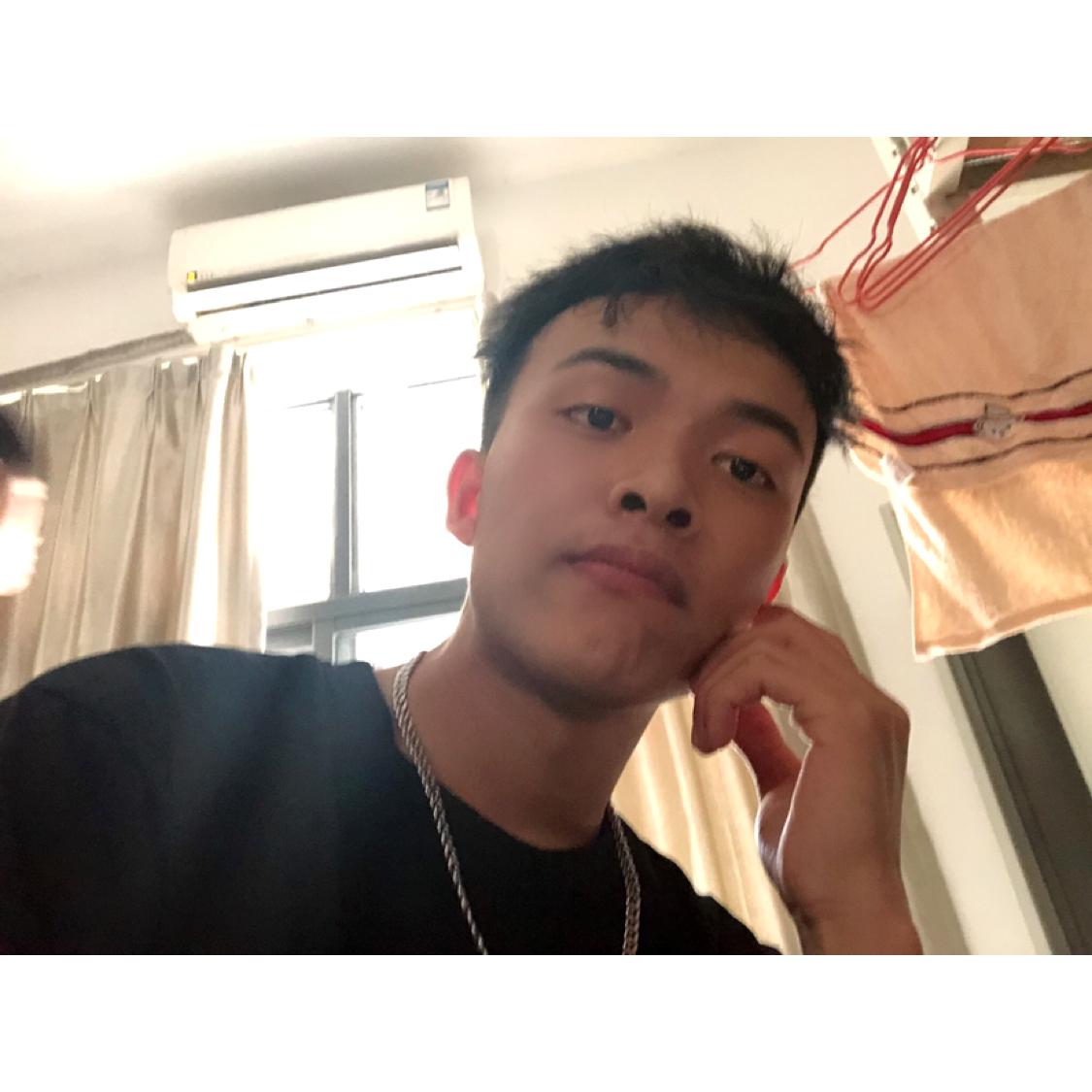篮球請俭朴的照片