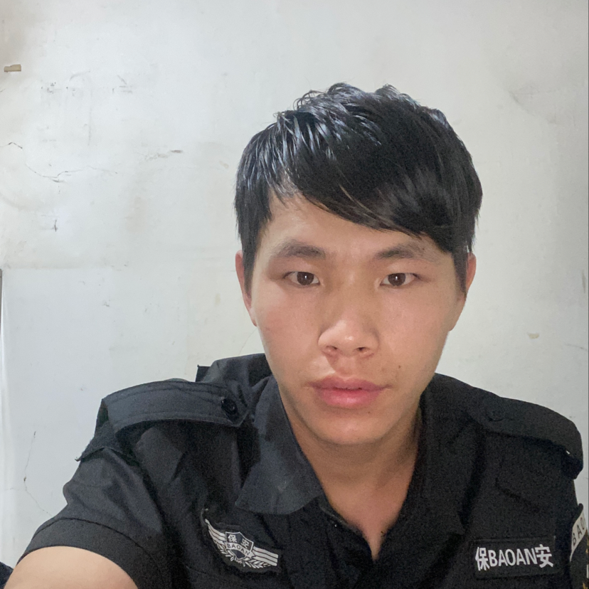 12真心的就好的照片