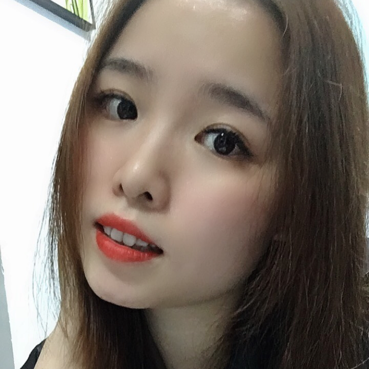 猴猴猴猴猴子的照片