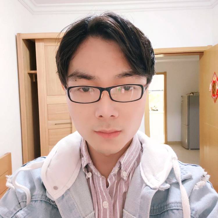 书本有微笑的照片