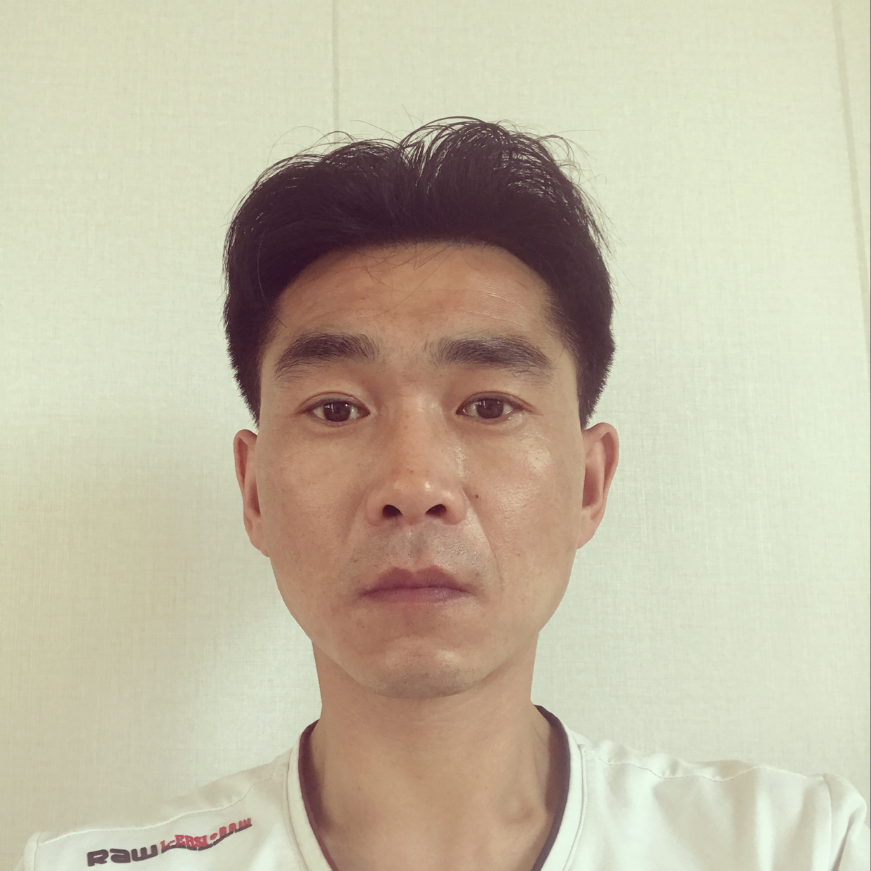 珍重一生的照片