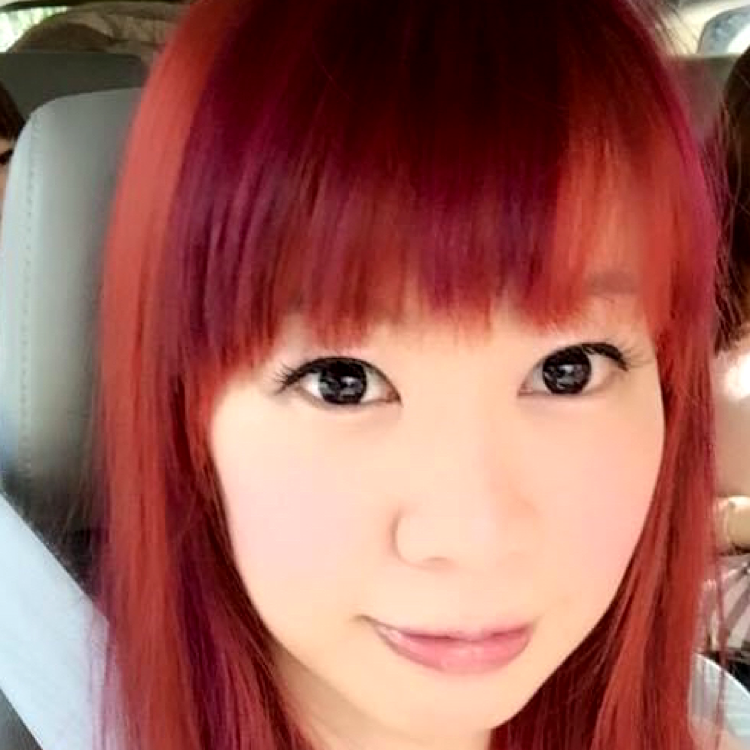 kikiMF的照片