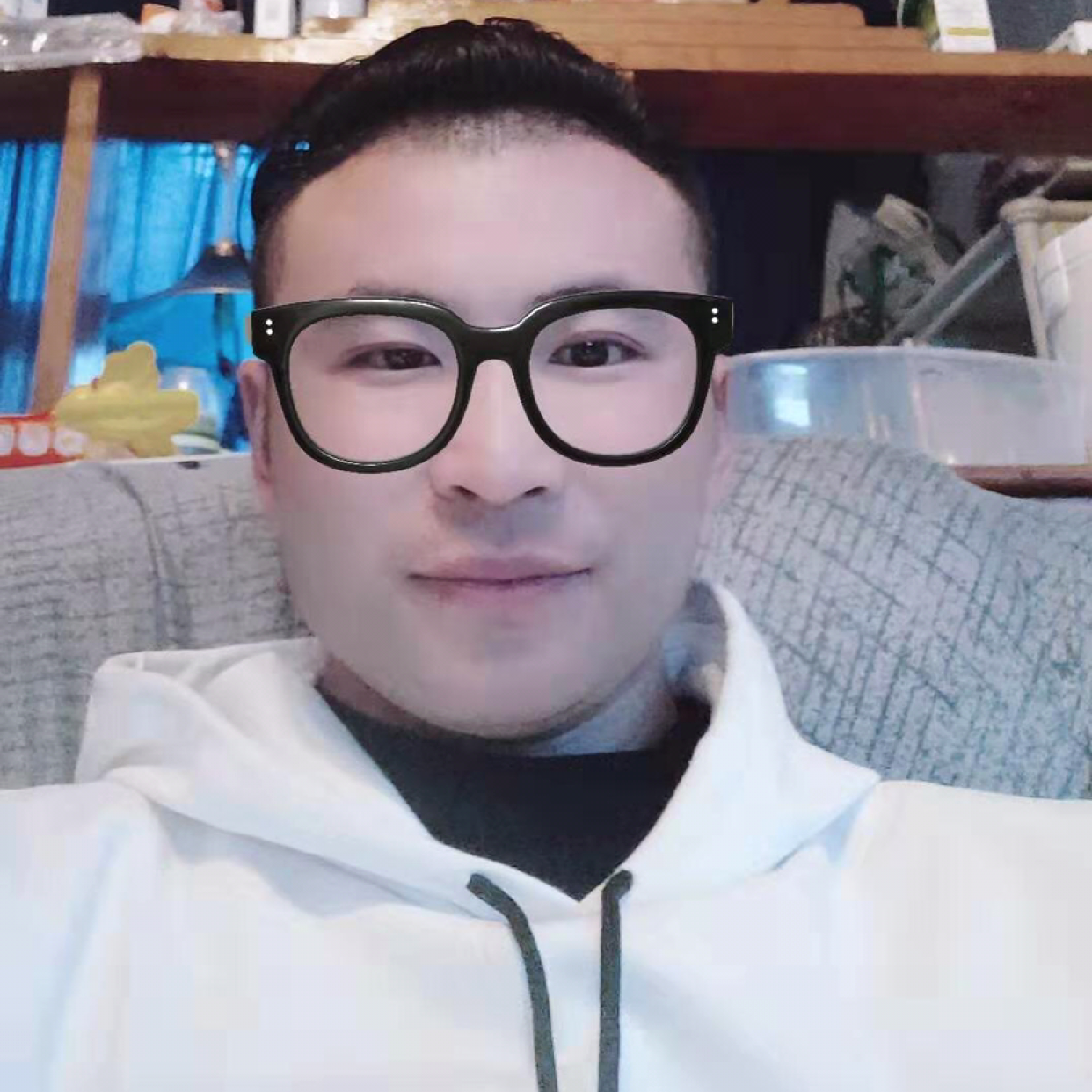 绝恋打细心的照片