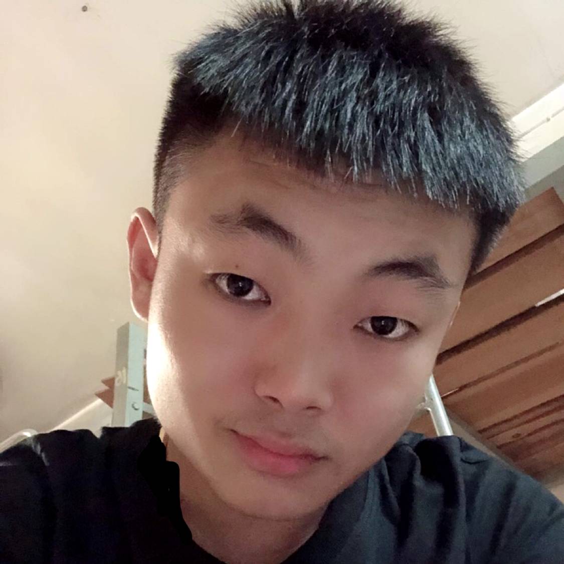 三金锅的照片