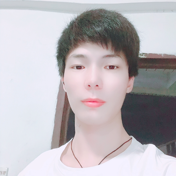 樱桃闻坚强的照片