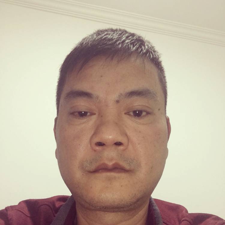 情未泯的照片