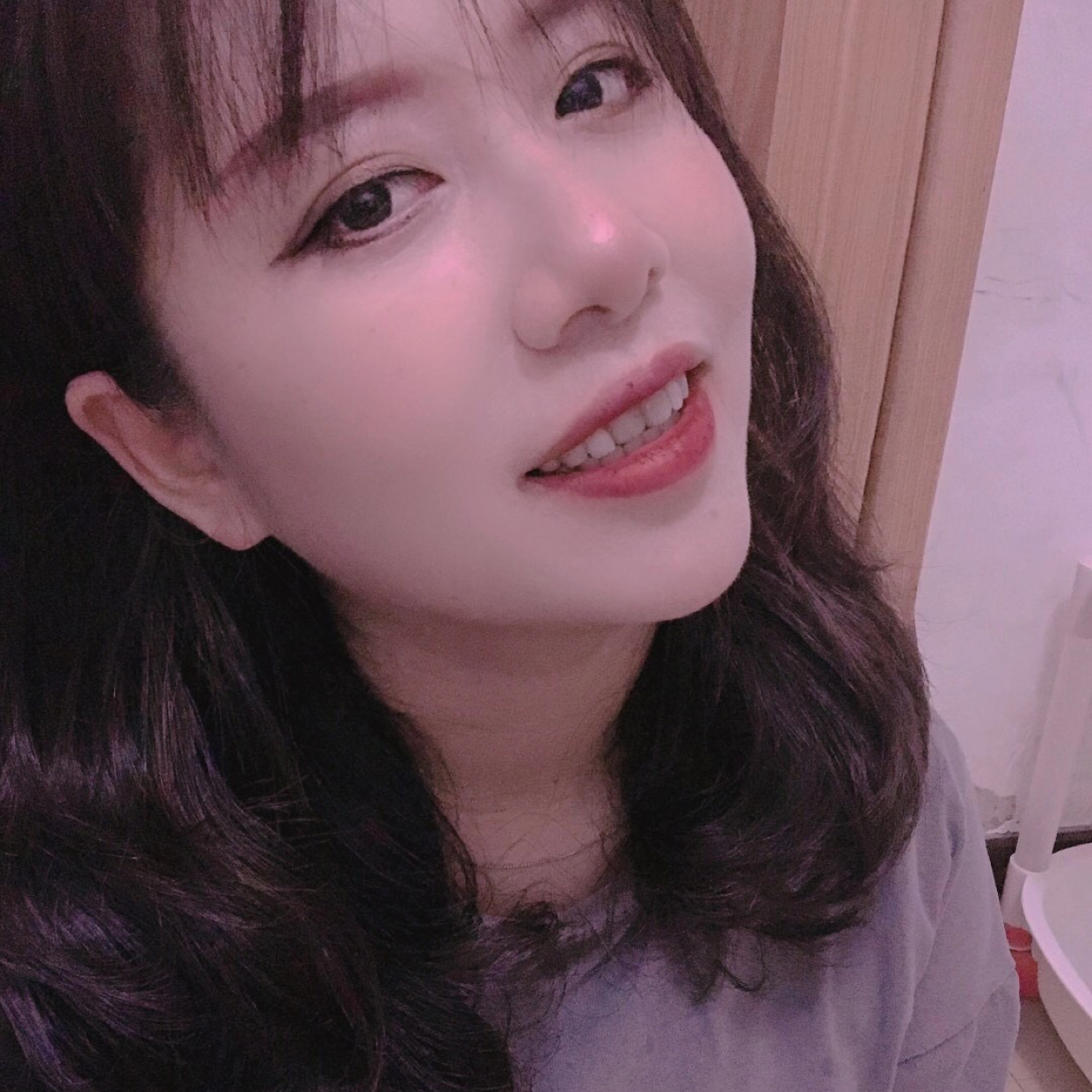 书本請单纯的照片