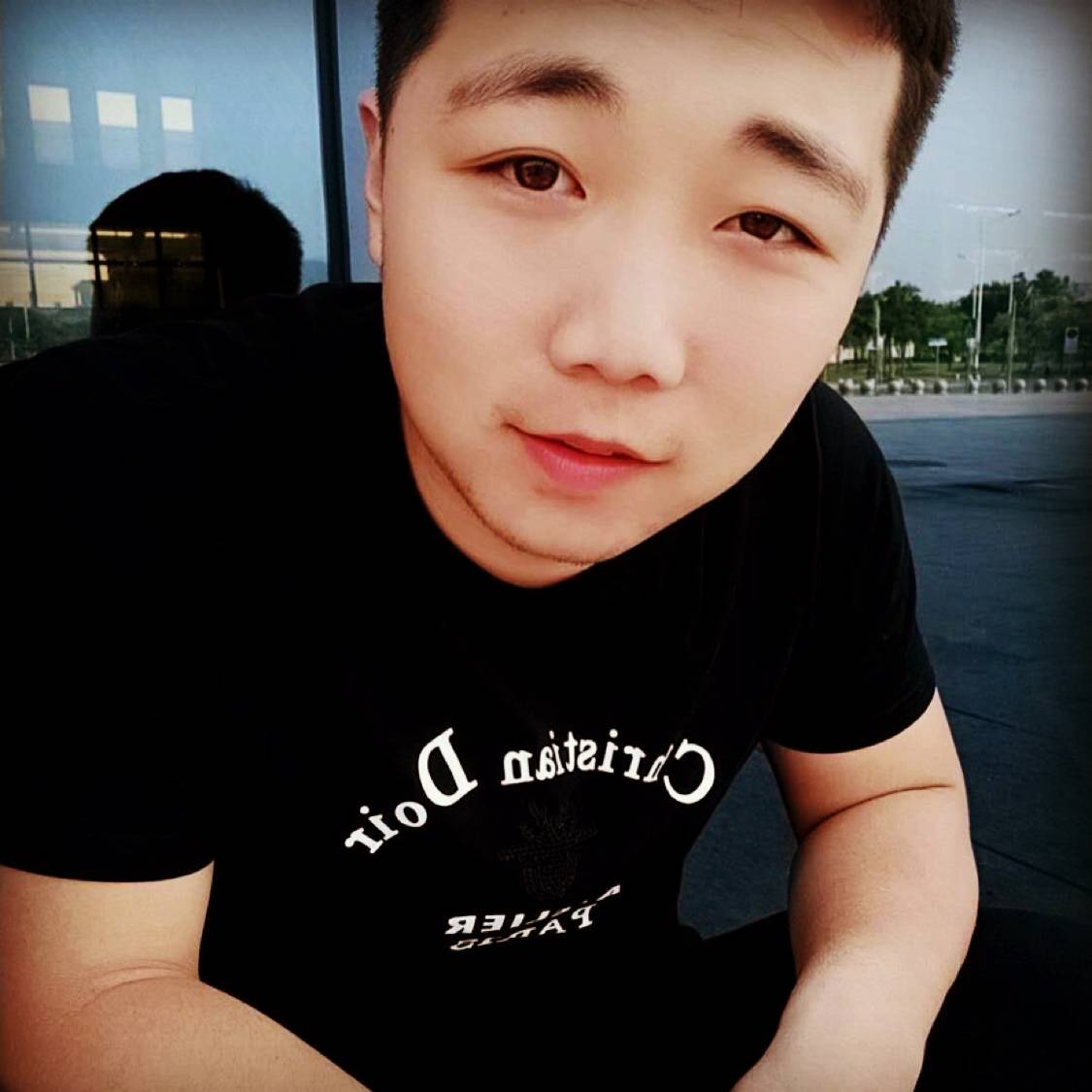 会员384394337的照片