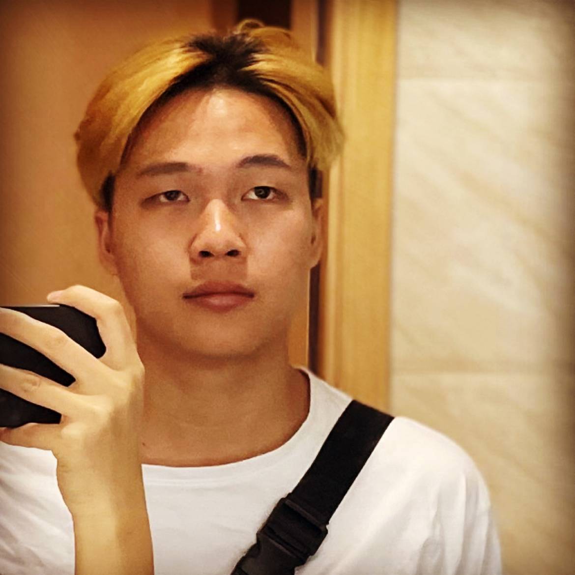 羽化田的照片