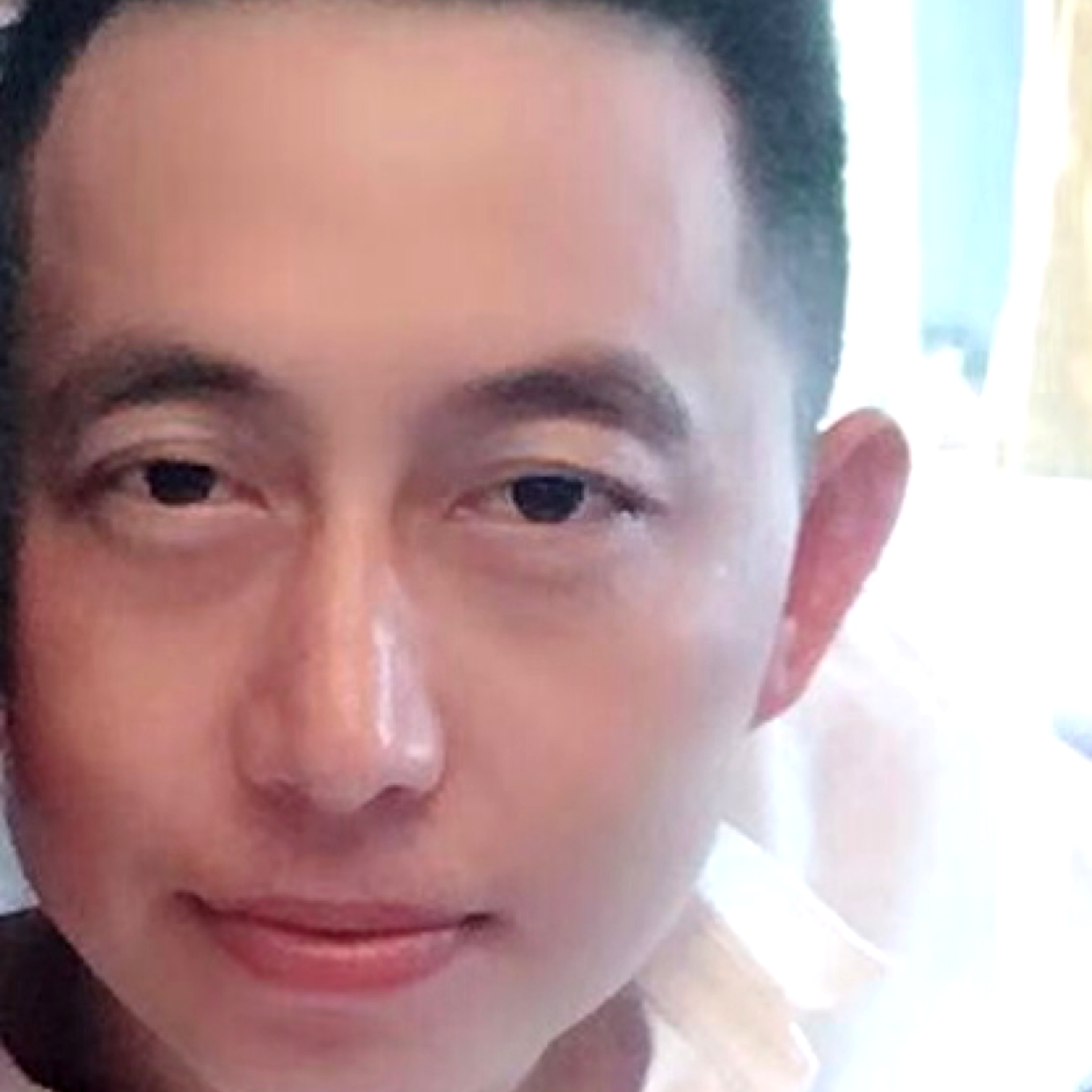 时光凝眸的照片