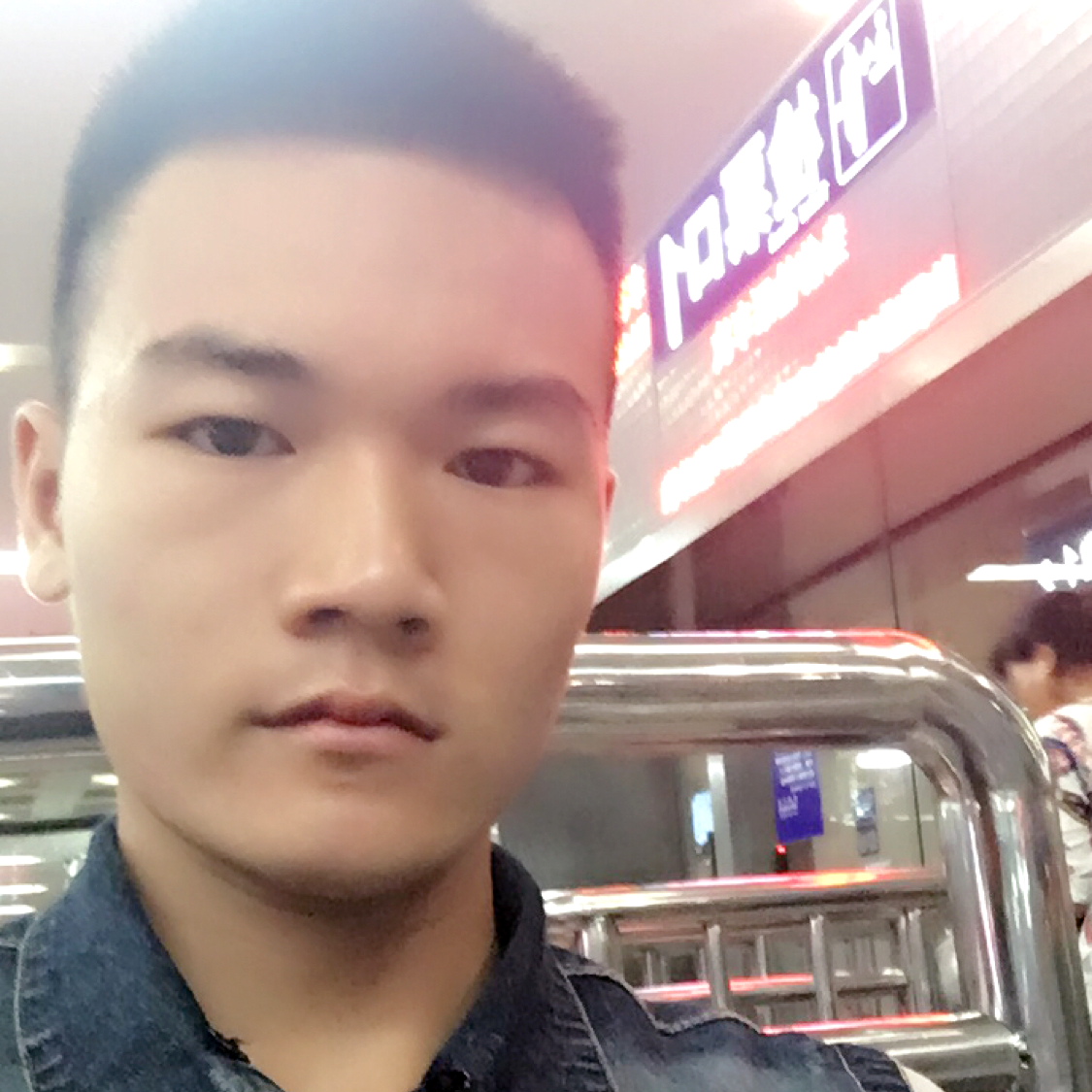 时尚果汁的照片