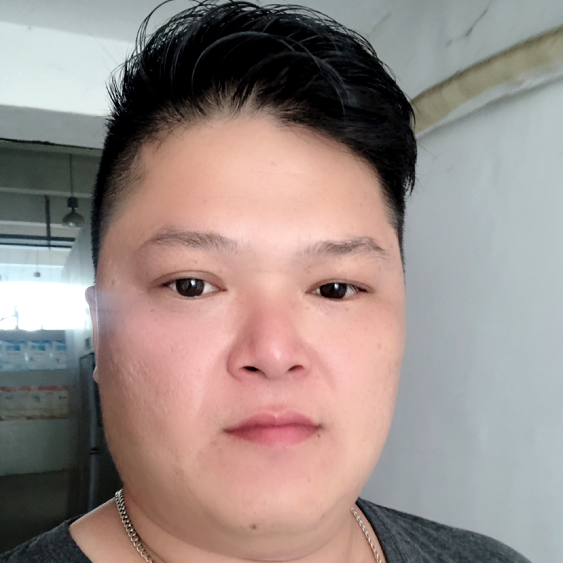 感觉娃哈哈的照片