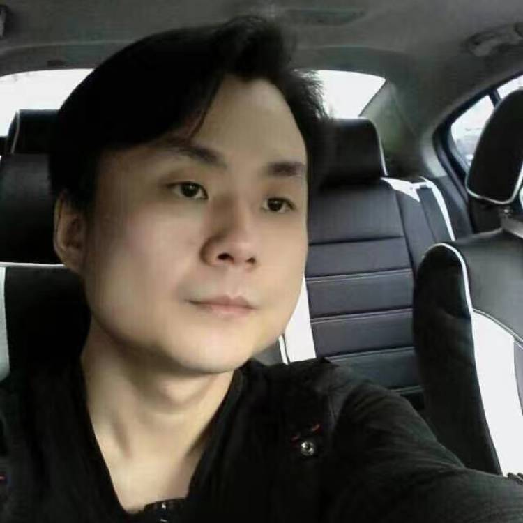 洋公紫29的照片