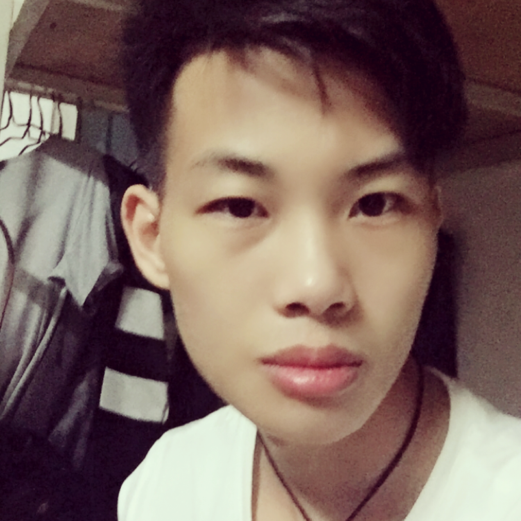 青栀就无限的照片