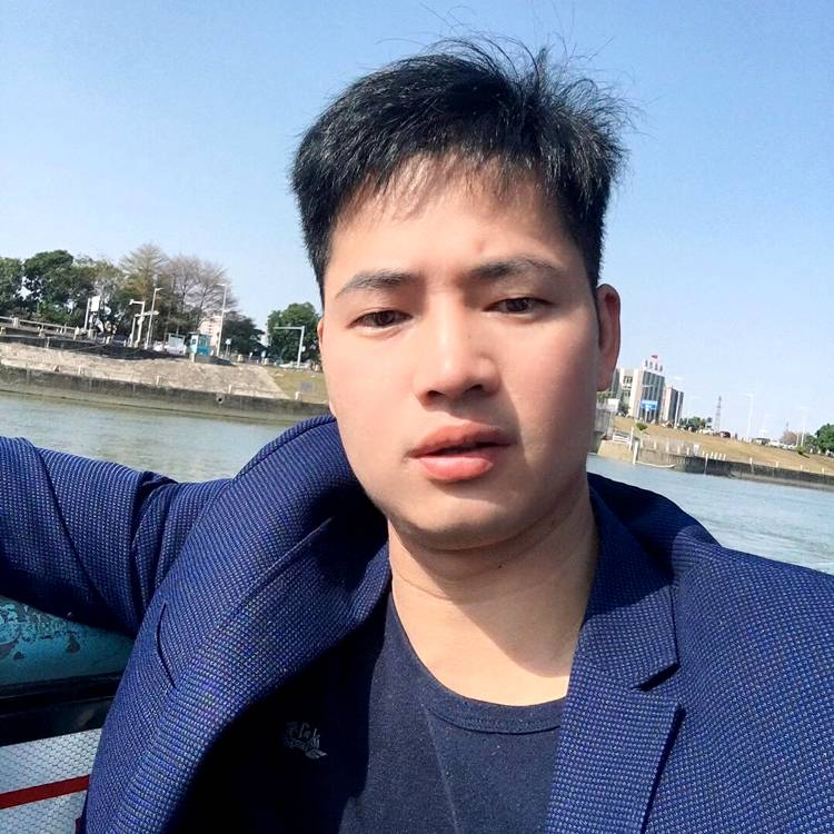 文成山的照片