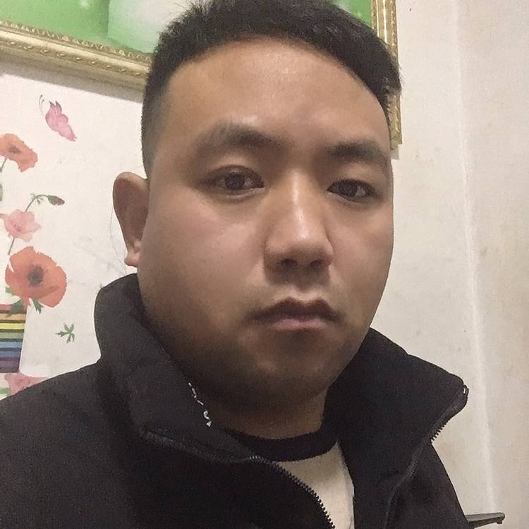 会员033232987的照片