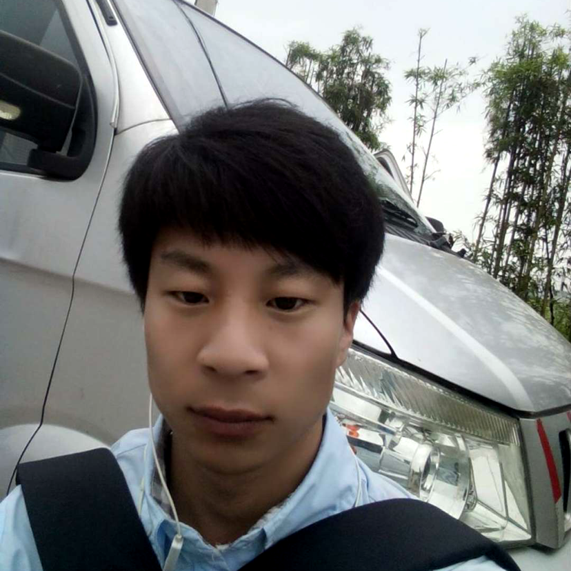 满意凝眸沐樱的照片
