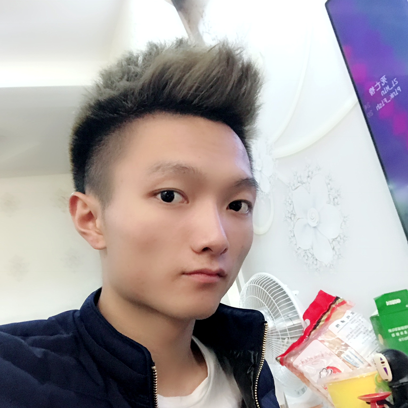 睫毛现代的照片