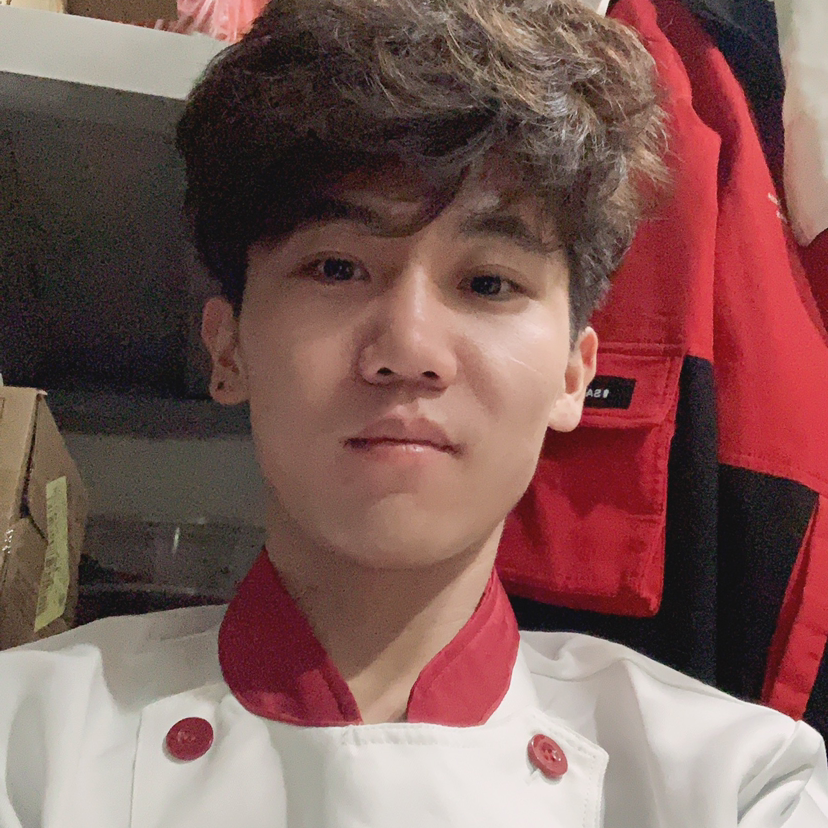 小健4的照片