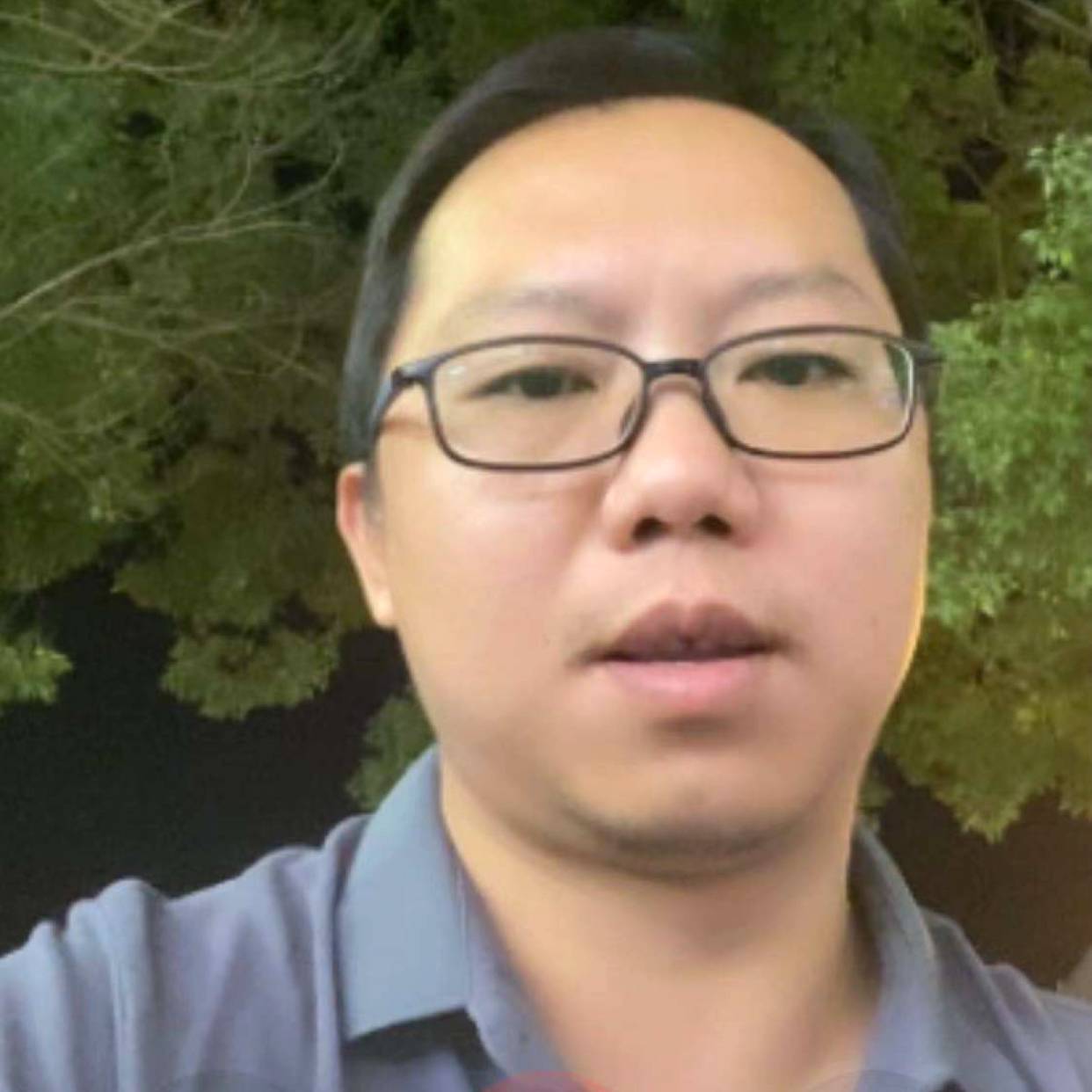 刺猬爱无奈的照片