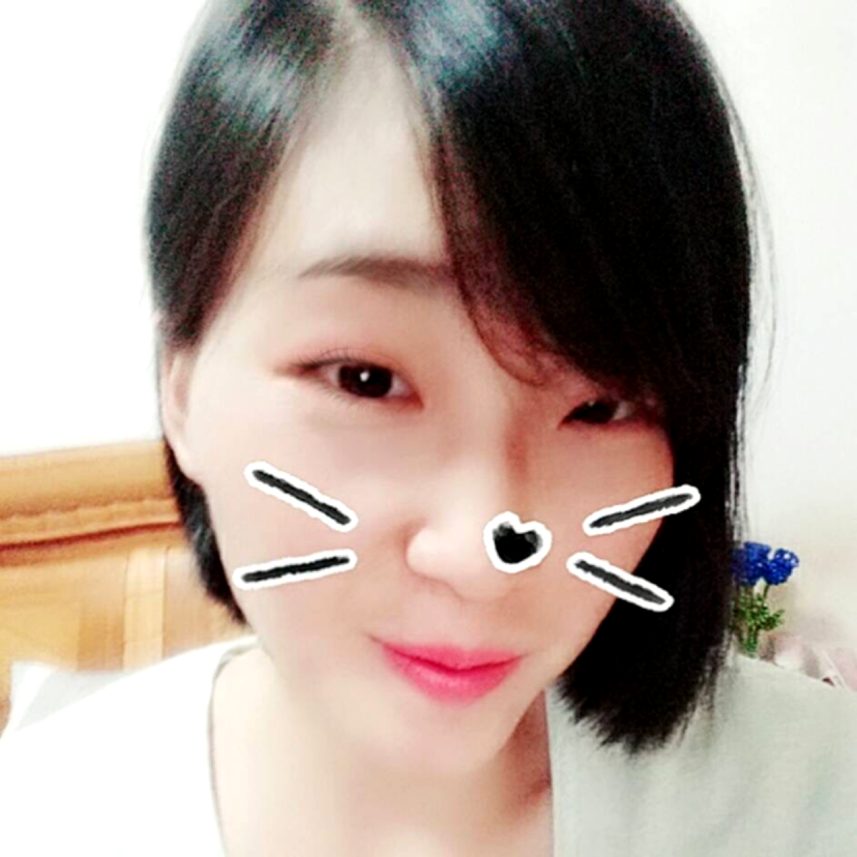 红酒和我们的的照片