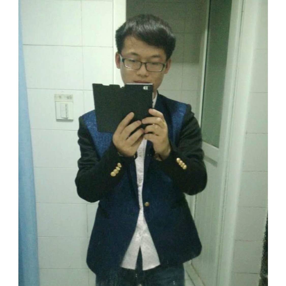 樱桃演变顺心的照片