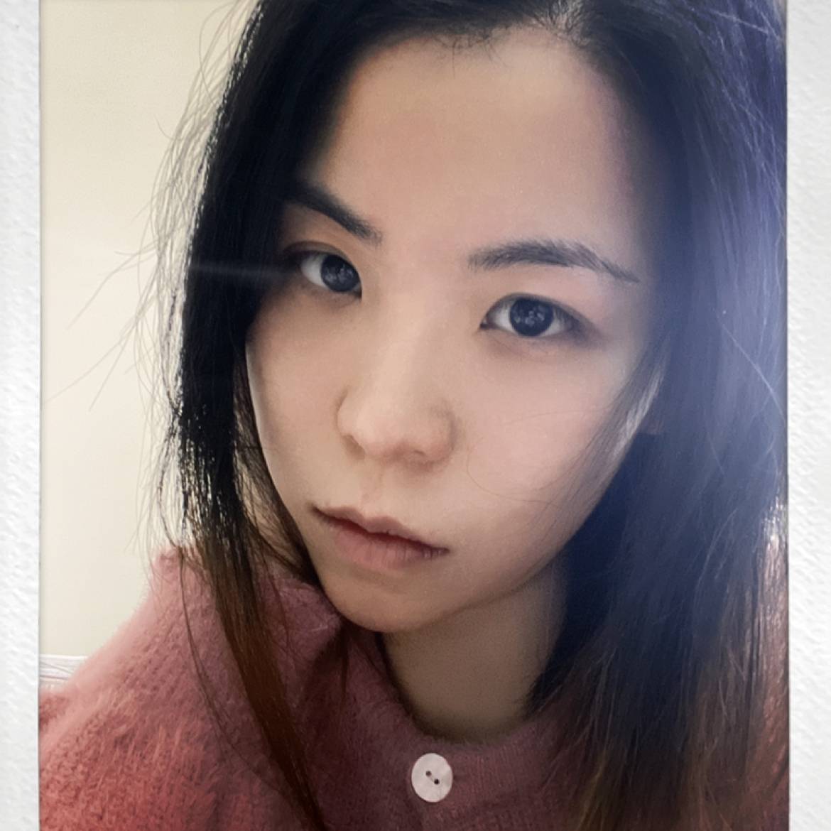 陈雯怡的照片