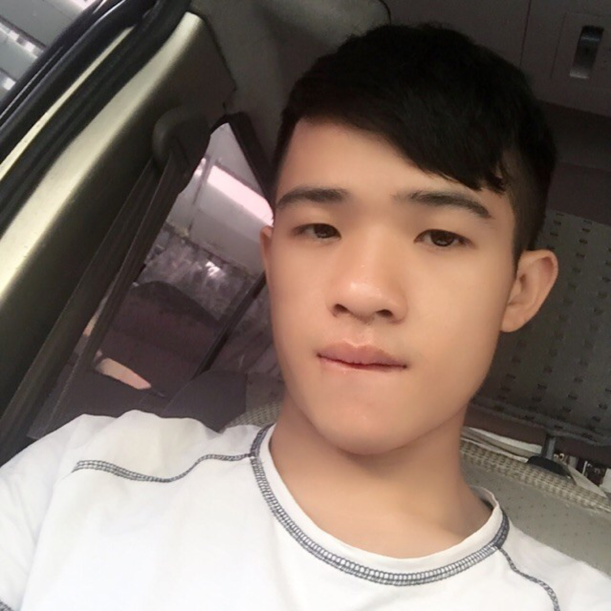 可口。可乐的照片