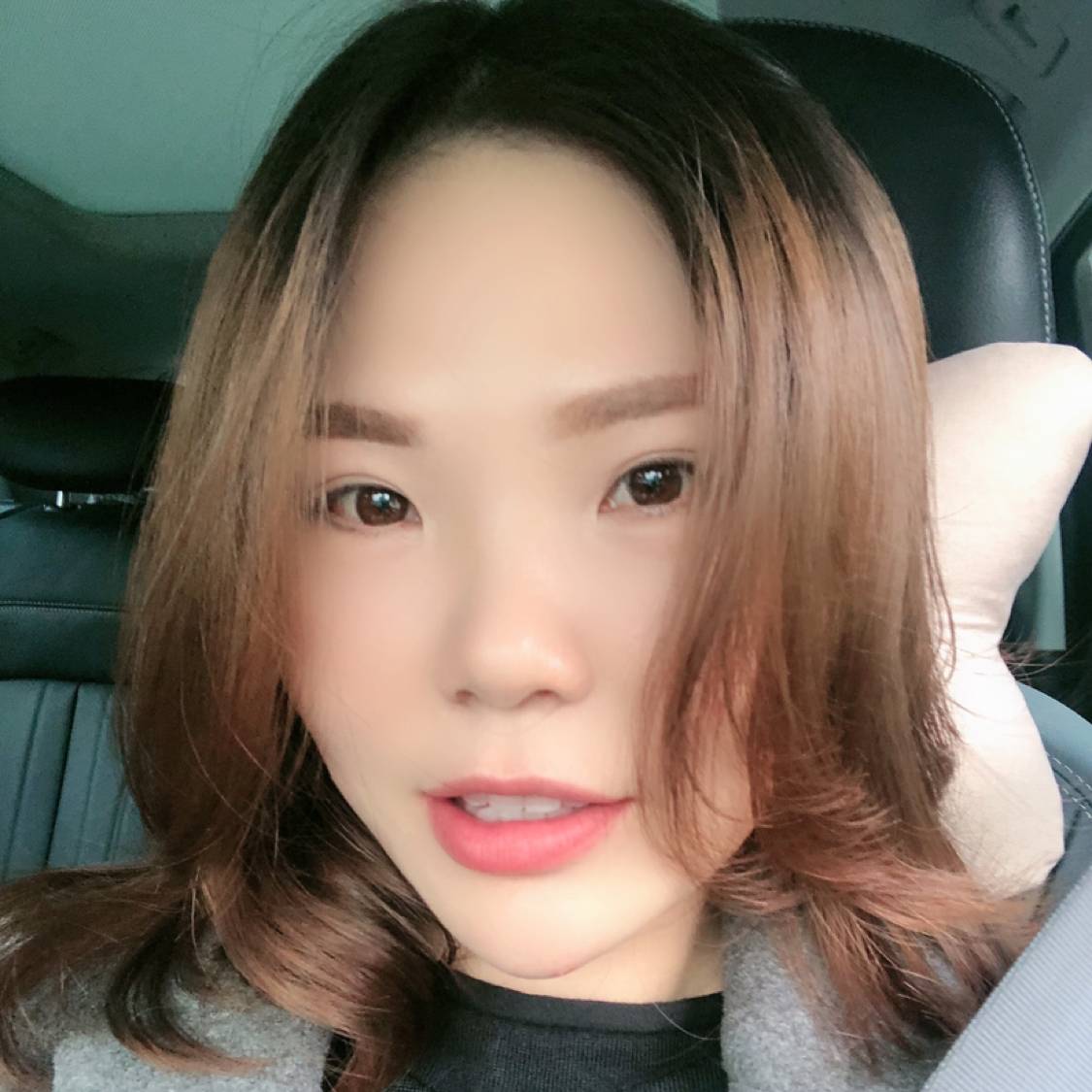 会员165032782的照片