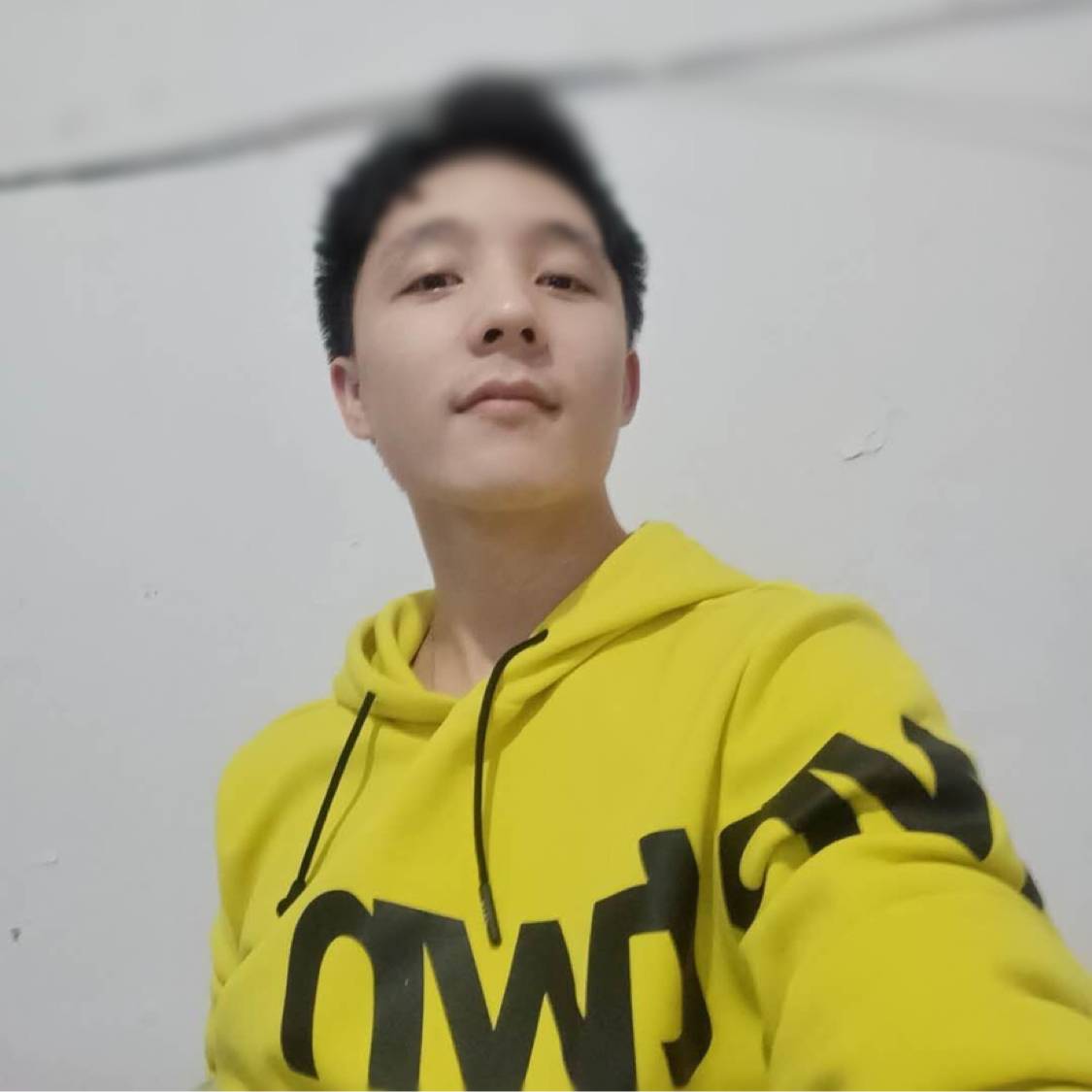 会员720982778的照片
