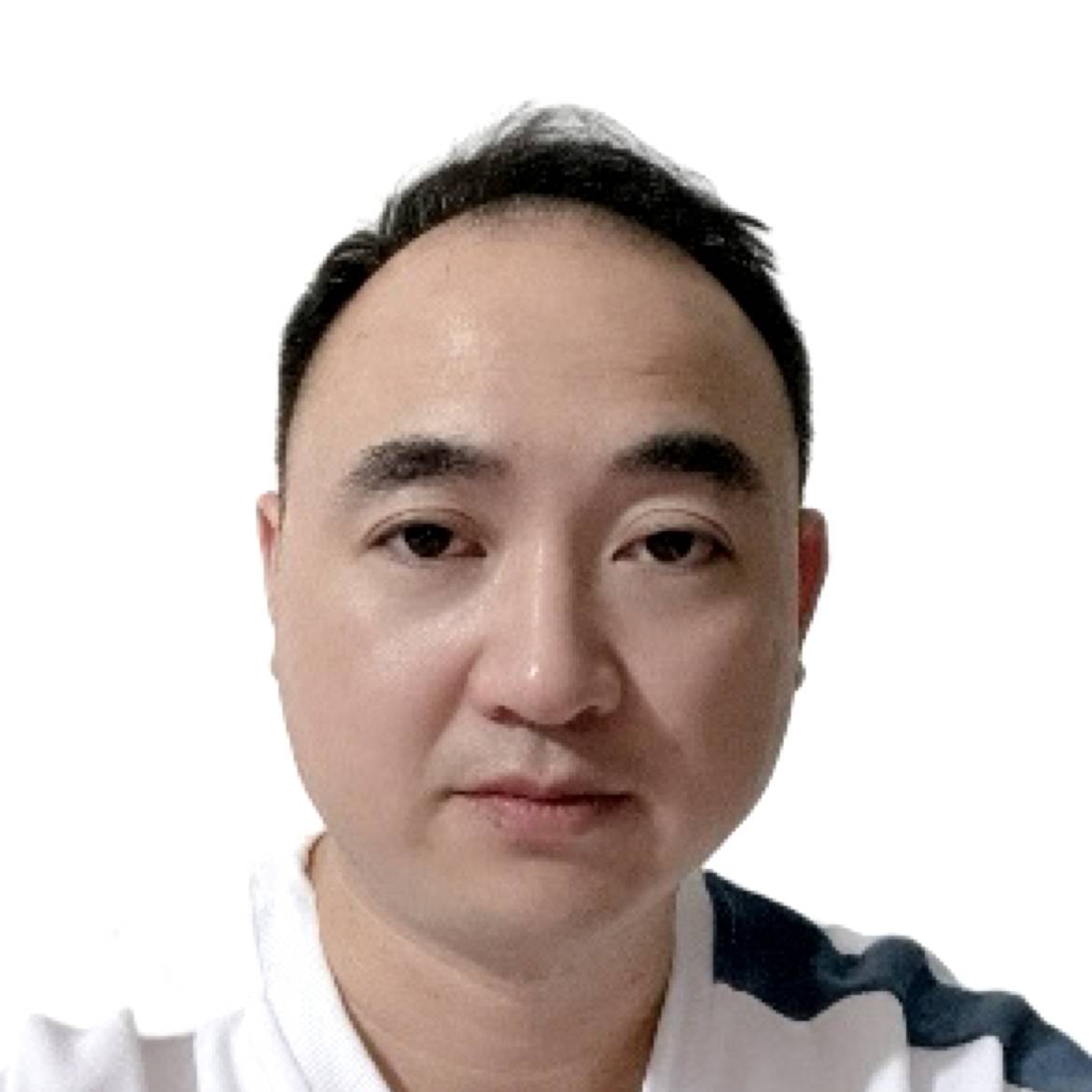 壹飞的照片