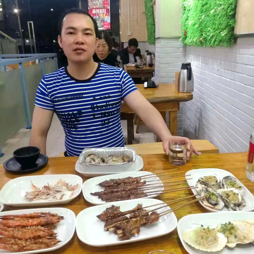 林五洲的照片