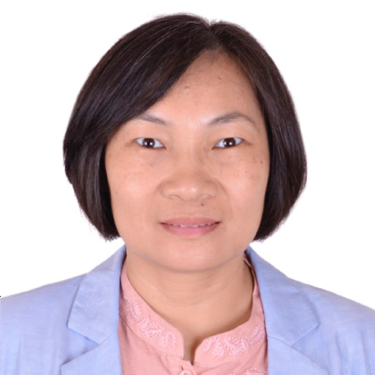 Luora的照片