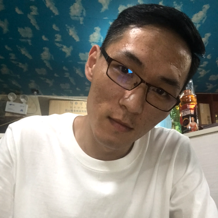 濮阳  生来平凡的照片