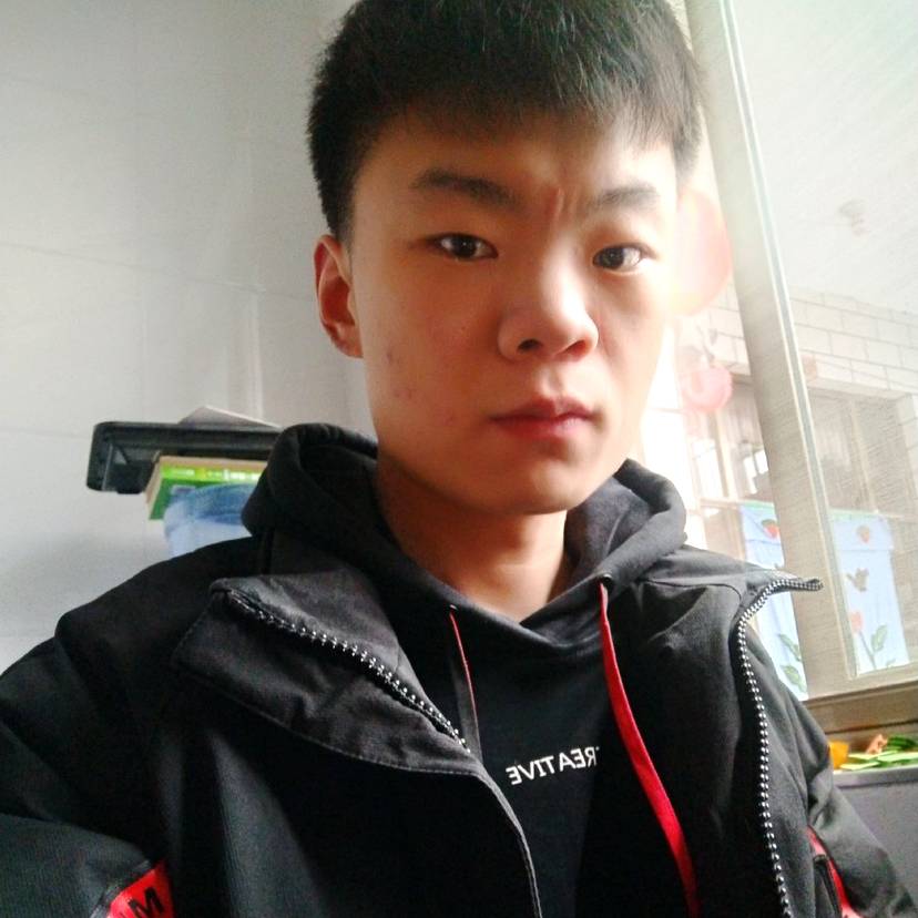 树叶泪了单薄的照片