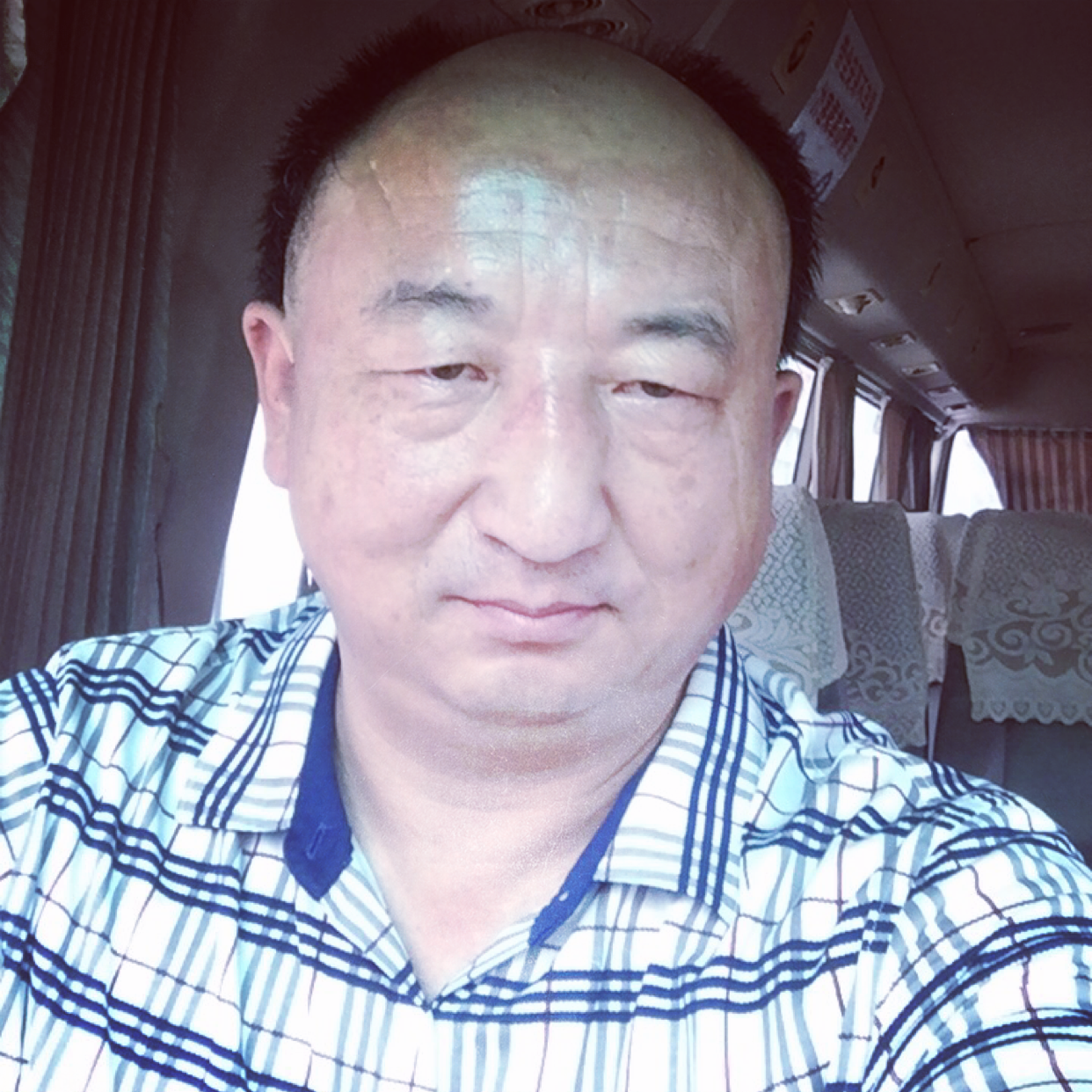 真诚找到另一半的照片