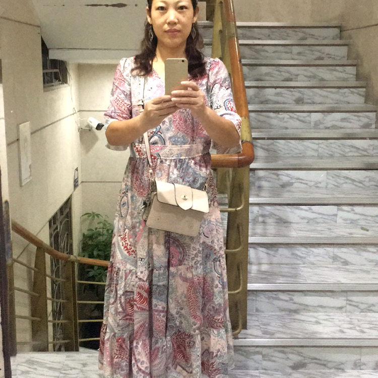 正在输入请稍后的照片