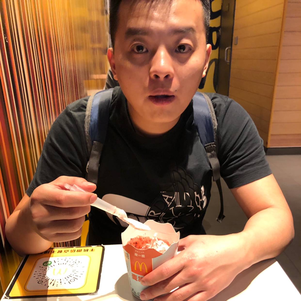 l24的照片