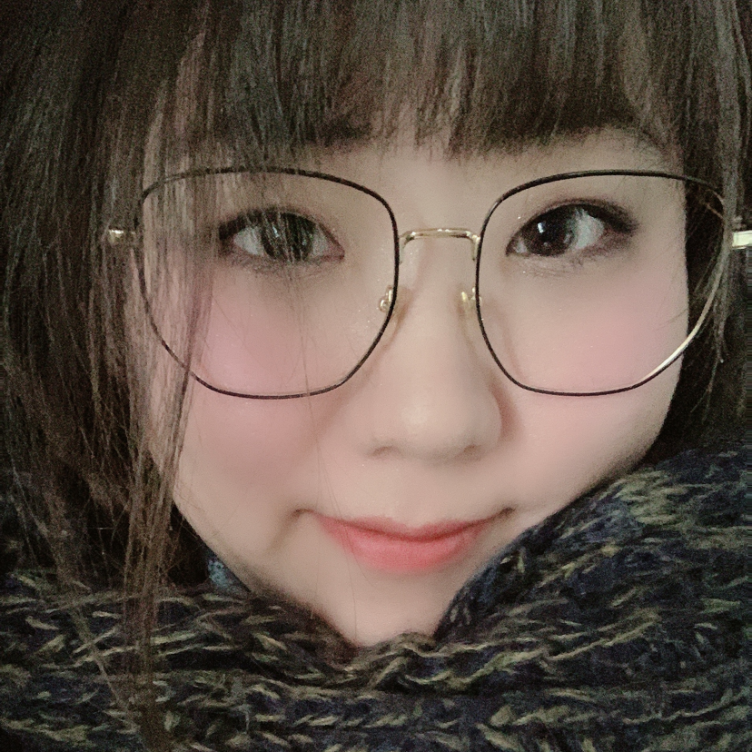 北柒不北的照片